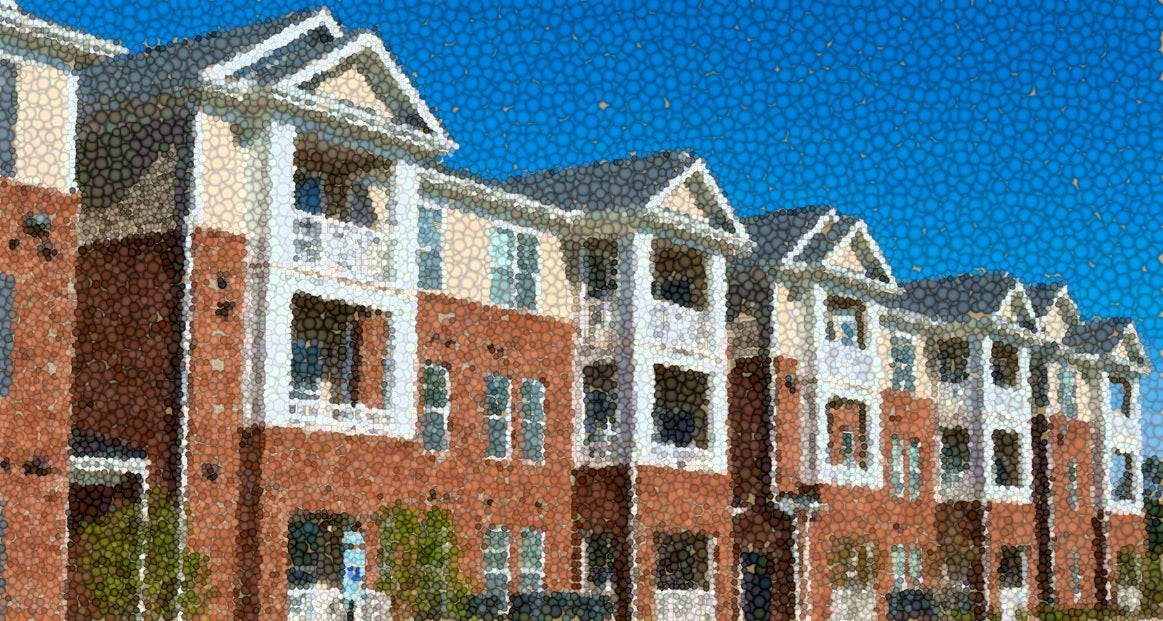 TIER 2 (UNCLEAN): NOT OCCUPIED 1-3 Bedroom plus 1-3 Baths (Typically 2-4 hrs)
