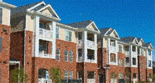 TIER 3 (EXCESSIVE UNCLEAN!): NOT OCCUPIED 1-3 Bedroom plus 1-3 Baths (Typically 4-6 hrs)